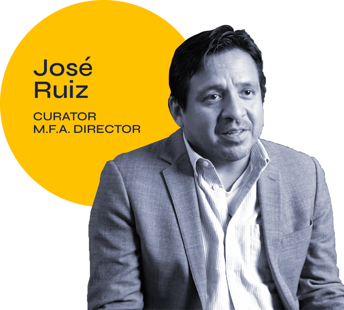 JoseRuiz Image
